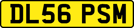 DL56PSM