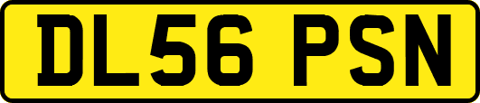 DL56PSN
