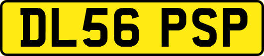 DL56PSP