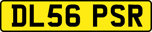 DL56PSR