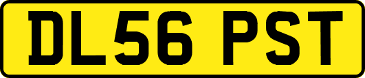 DL56PST