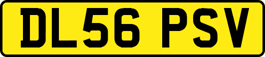 DL56PSV