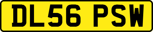 DL56PSW