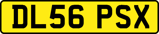 DL56PSX