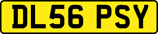 DL56PSY