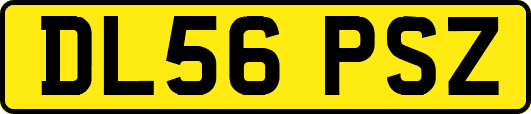 DL56PSZ