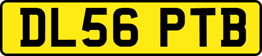 DL56PTB