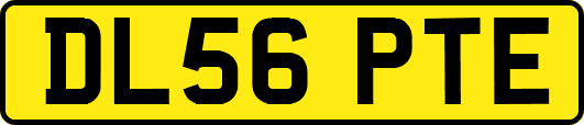 DL56PTE