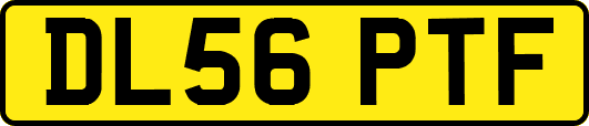 DL56PTF