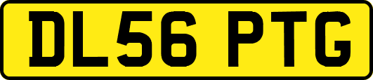 DL56PTG