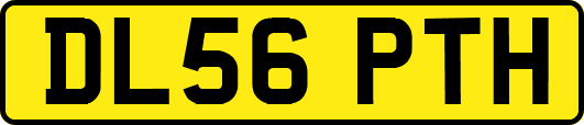 DL56PTH