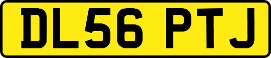 DL56PTJ