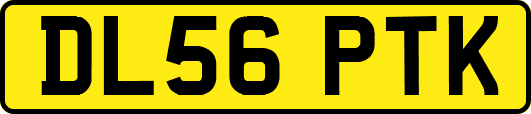 DL56PTK