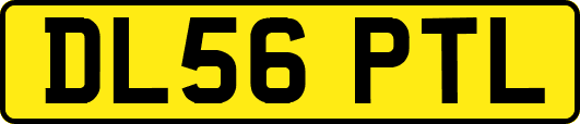 DL56PTL