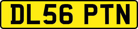 DL56PTN