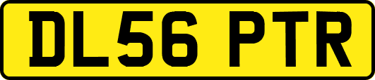 DL56PTR