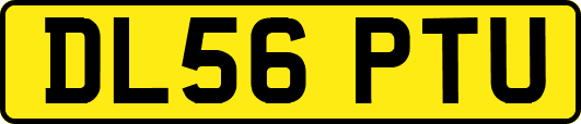 DL56PTU