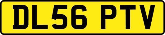 DL56PTV