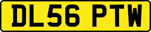 DL56PTW