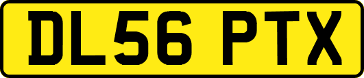 DL56PTX