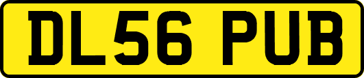 DL56PUB
