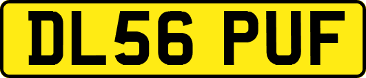 DL56PUF
