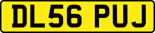 DL56PUJ