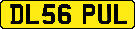 DL56PUL