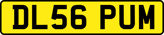 DL56PUM