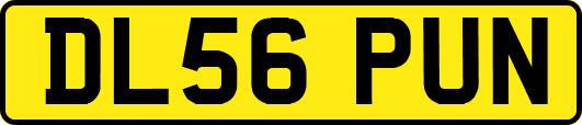 DL56PUN