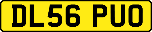 DL56PUO