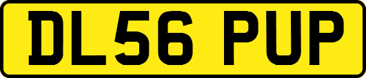 DL56PUP