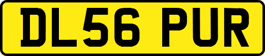 DL56PUR