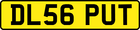 DL56PUT