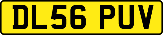 DL56PUV
