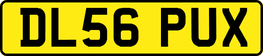 DL56PUX