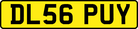DL56PUY