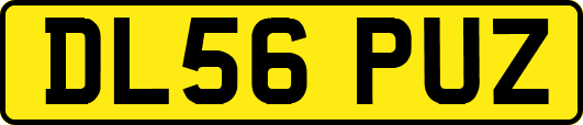 DL56PUZ