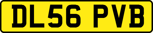 DL56PVB