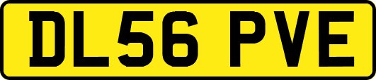 DL56PVE