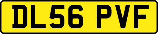 DL56PVF