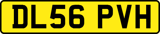 DL56PVH