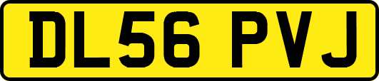 DL56PVJ