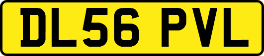 DL56PVL