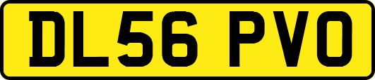 DL56PVO