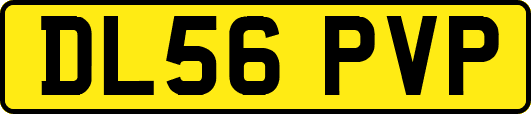 DL56PVP