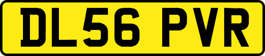 DL56PVR