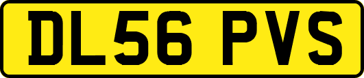 DL56PVS
