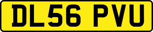 DL56PVU