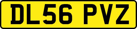 DL56PVZ